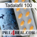 Tadalafil 100 44